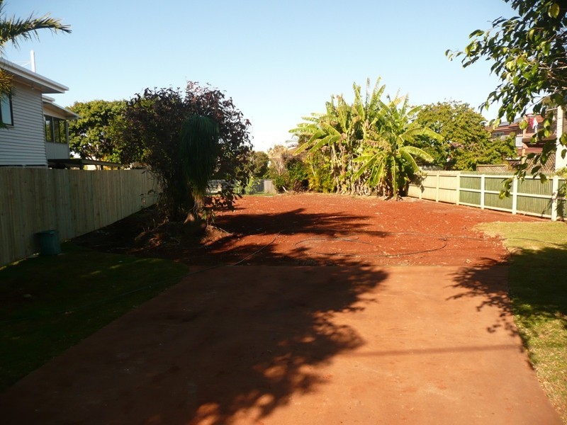 121 Point O’Halloran Road, Victoria Point QLD 4165