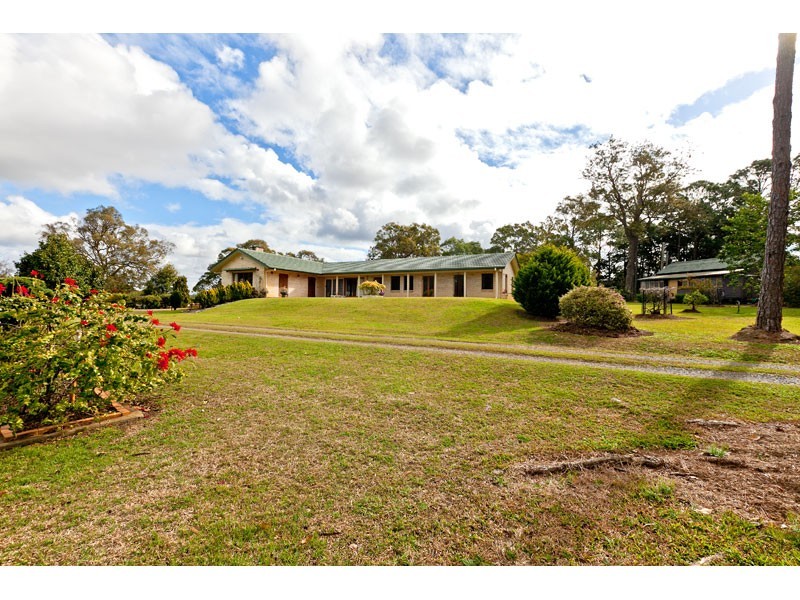 98-126 Woodlands Drive, Thornlands QLD 4164