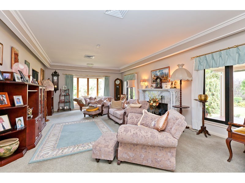 98-126 Woodlands Drive, Thornlands QLD 4164