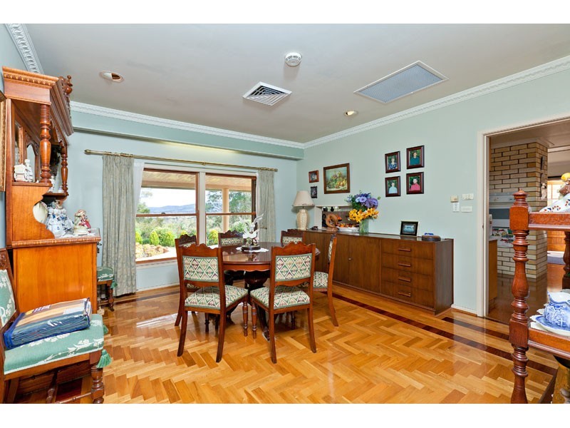 98-126 Woodlands Drive, Thornlands QLD 4164