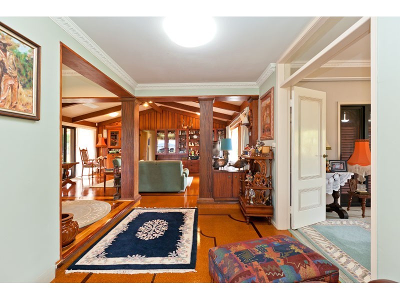 98-126 Woodlands Drive, Thornlands QLD 4164