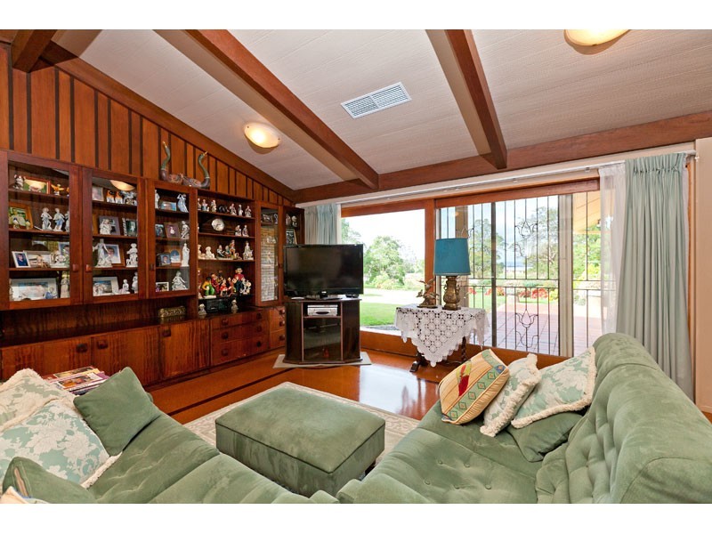 98-126 Woodlands Drive, Thornlands QLD 4164