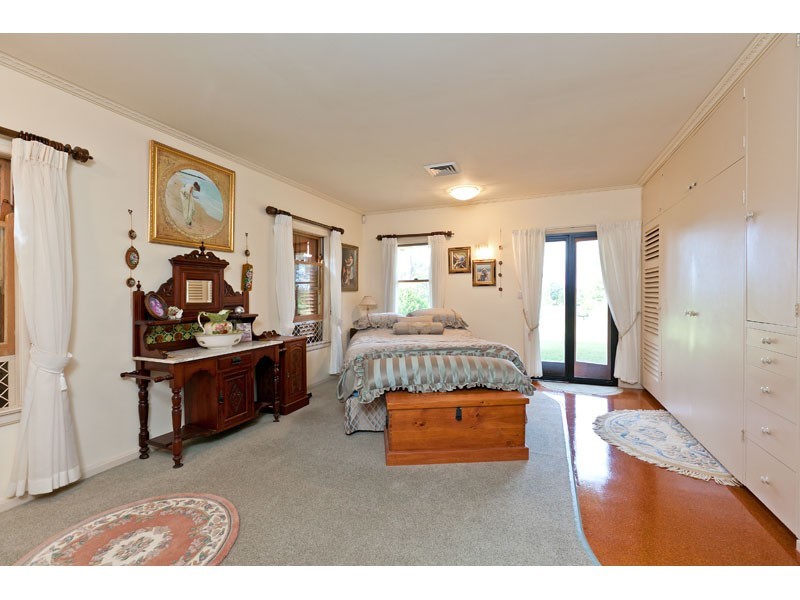 98-126 Woodlands Drive, Thornlands QLD 4164