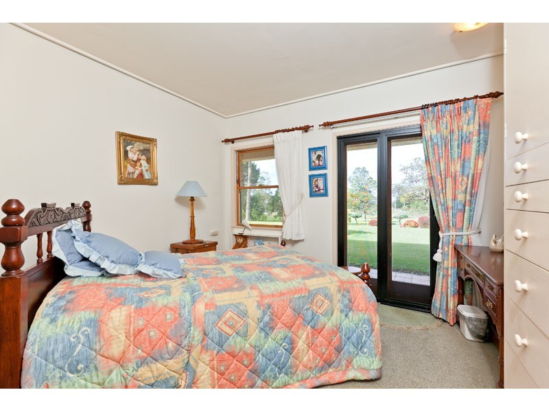 98-126 Woodlands Drive, Thornlands QLD 4164