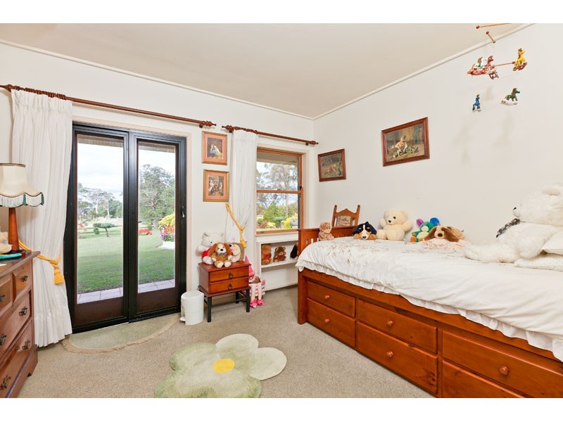 98-126 Woodlands Drive, Thornlands QLD 4164