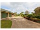 98-126 Woodlands Drive, Thornlands QLD 4164