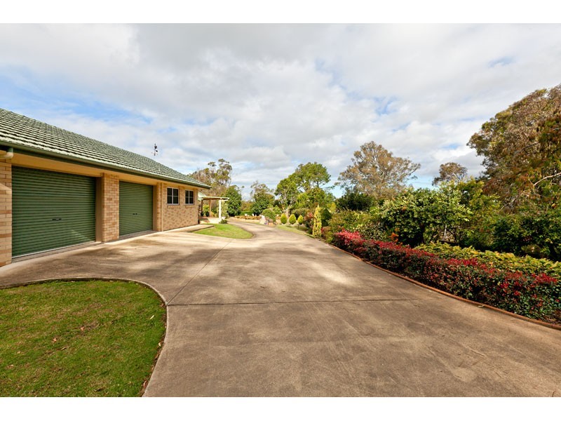 98-126 Woodlands Drive, Thornlands QLD 4164