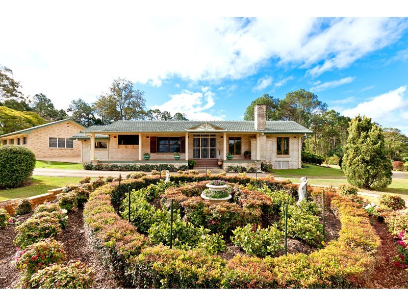 98-126 Woodlands Drive, Thornlands QLD 4164