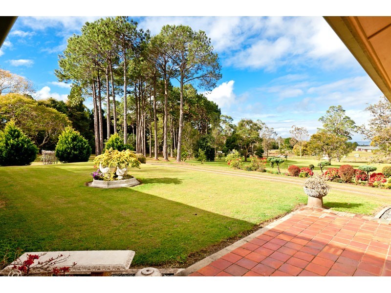 98-126 Woodlands Drive, Thornlands QLD 4164