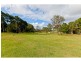 98-126 Woodlands Drive, Thornlands QLD 4164