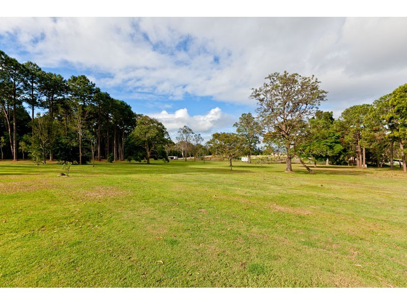 98-126 Woodlands Drive, Thornlands QLD 4164