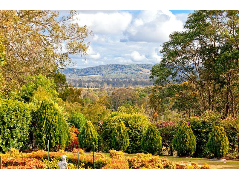 98-126 Woodlands Drive, Thornlands QLD 4164