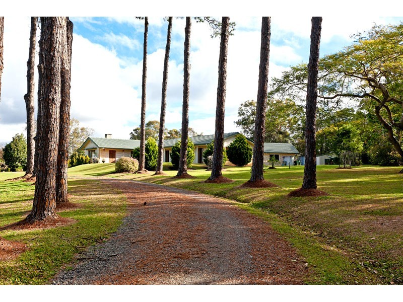 98-126 Woodlands Drive, Thornlands QLD 4164