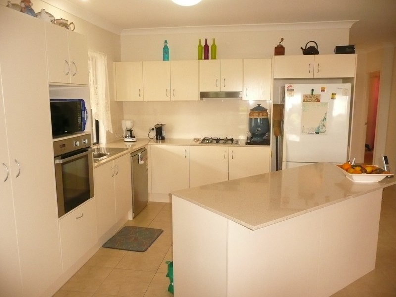 84/225 Logan Street, Eagleby QLD 4207