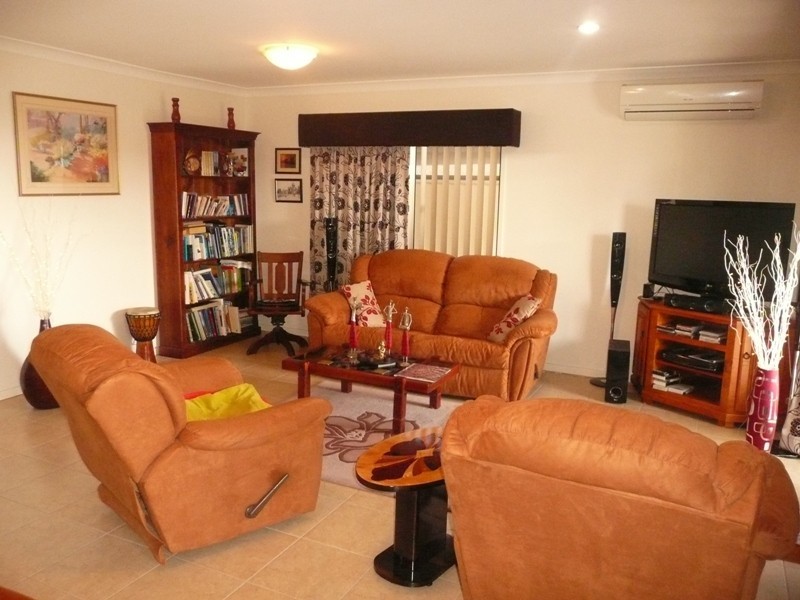 84/225 Logan Street, Eagleby QLD 4207