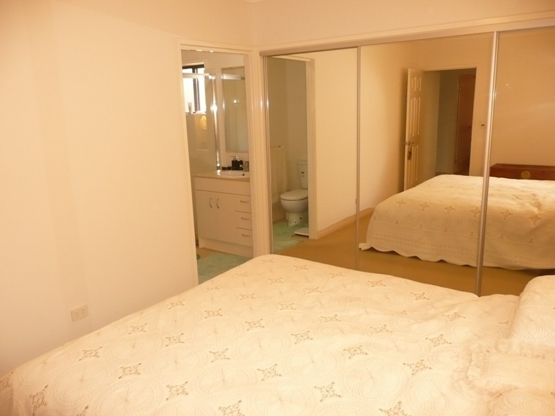 84/225 Logan Street, Eagleby QLD 4207