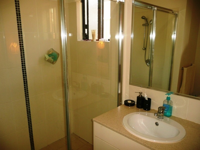 84/225 Logan Street, Eagleby QLD 4207