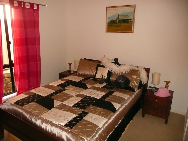 84/225 Logan Street, Eagleby QLD 4207