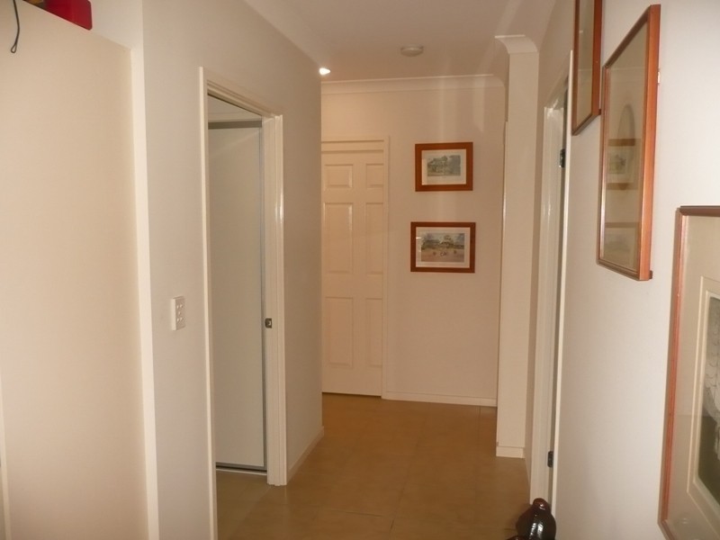 84/225 Logan Street, Eagleby QLD 4207