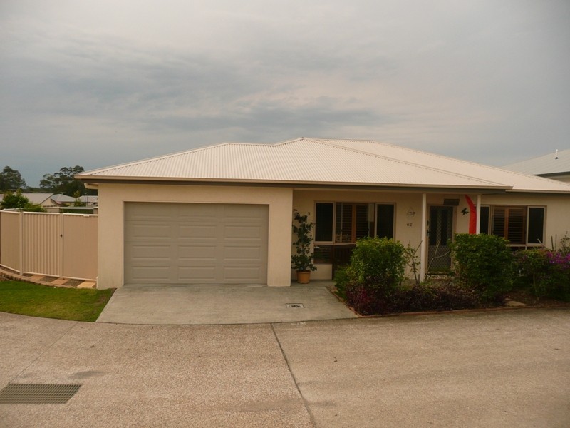 62/225 Logan Street, Eagleby QLD 4207