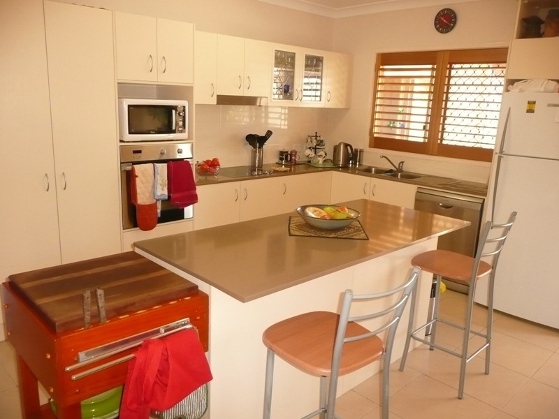 62/225 Logan Street, Eagleby QLD 4207