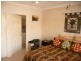 62/225 Logan Street, Eagleby QLD 4207