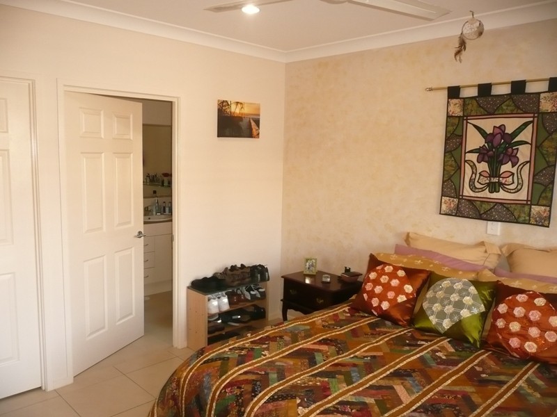 62/225 Logan Street, Eagleby QLD 4207