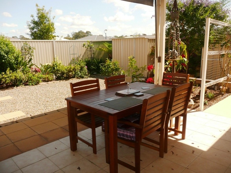 62/225 Logan Street, Eagleby QLD 4207