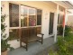 62/225 Logan Street, Eagleby QLD 4207