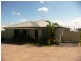 55/225 Logan Street, Eagleby QLD 4207