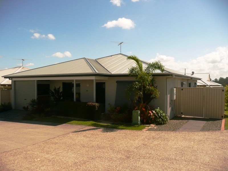 55/225 Logan Street, Eagleby QLD 4207
