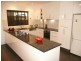 55/225 Logan Street, Eagleby QLD 4207