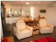 55/225 Logan Street, Eagleby QLD 4207