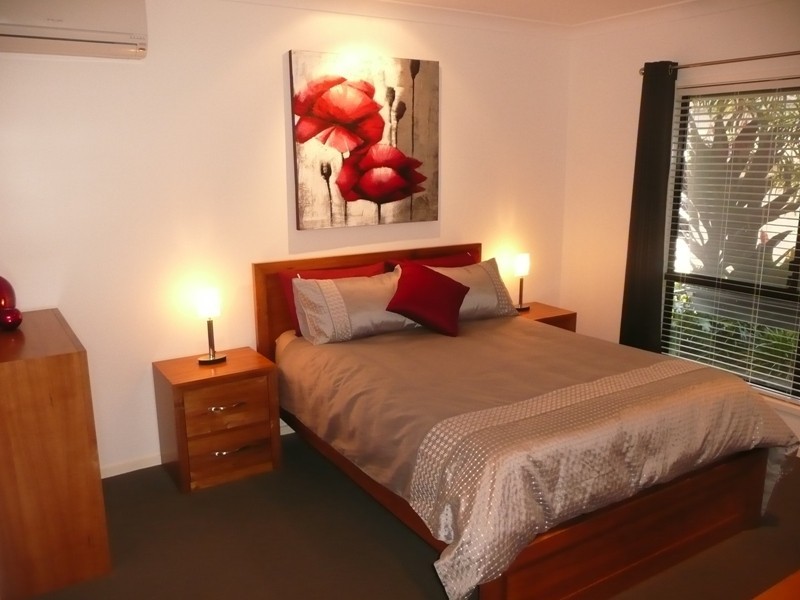 55/225 Logan Street, Eagleby QLD 4207