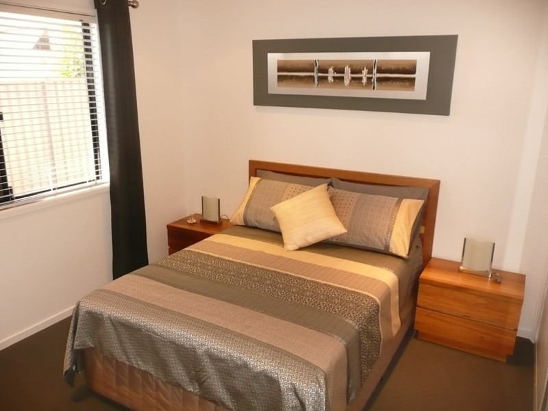 55/225 Logan Street, Eagleby QLD 4207