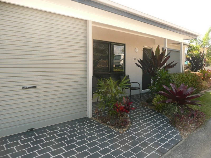 55/225 Logan Street, Eagleby QLD 4207