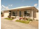 150/225 Logan Street, Eagleby QLD 4207