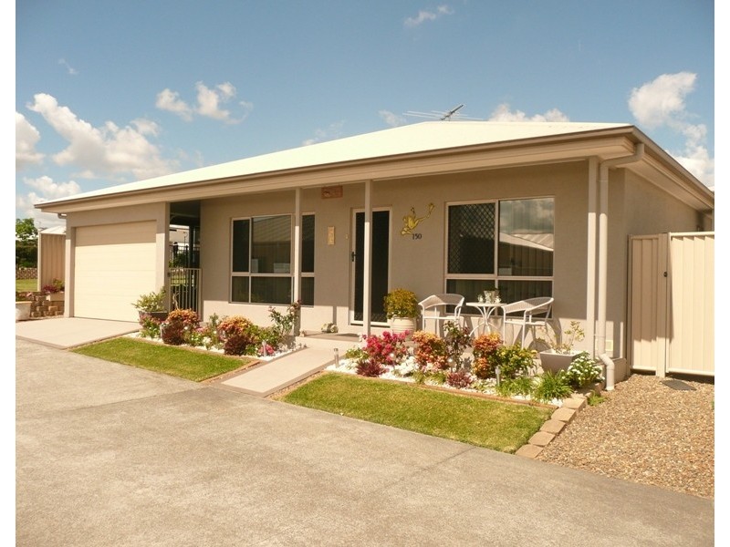 150/225 Logan Street, Eagleby QLD 4207