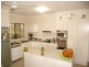 150/225 Logan Street, Eagleby QLD 4207