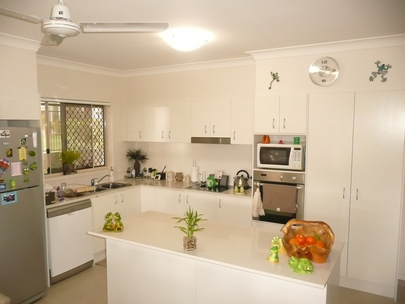 150/225 Logan Street, Eagleby QLD 4207