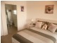 150/225 Logan Street, Eagleby QLD 4207