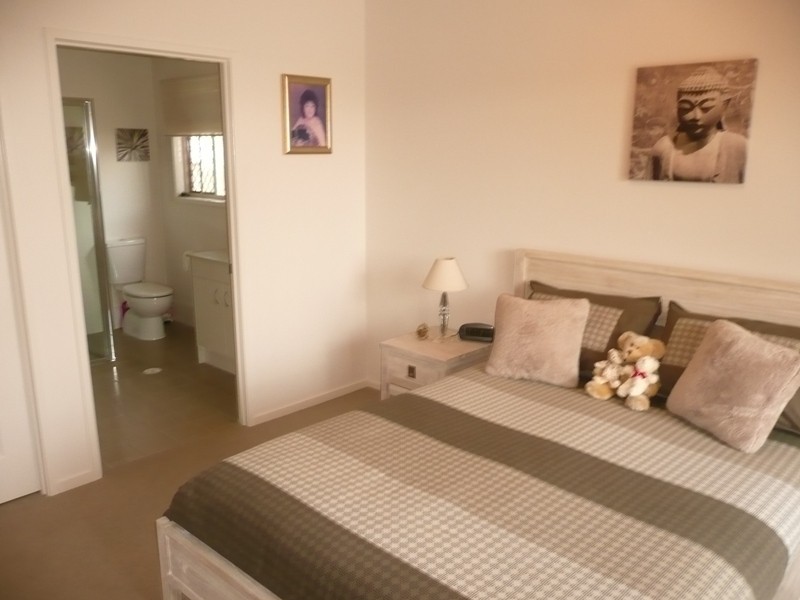 150/225 Logan Street, Eagleby QLD 4207
