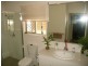 150/225 Logan Street, Eagleby QLD 4207