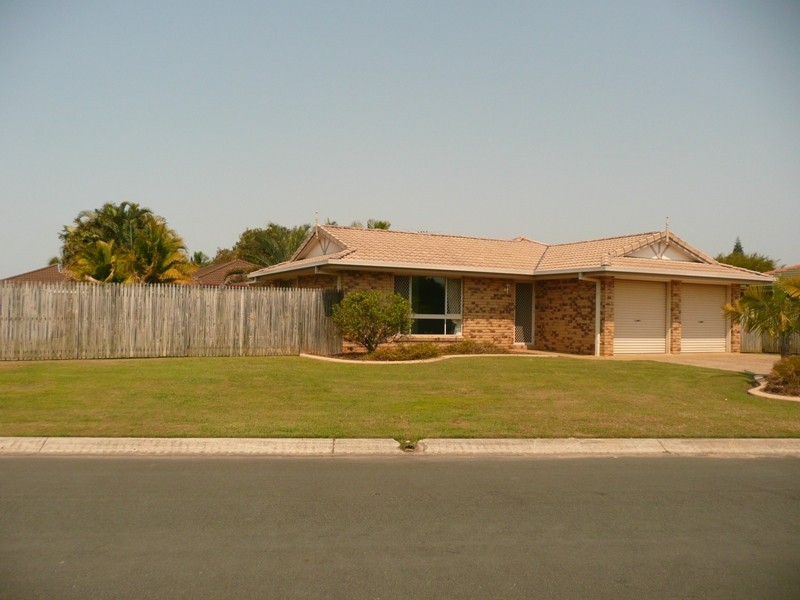 64 Fryar Street, Victoria Point QLD 4165