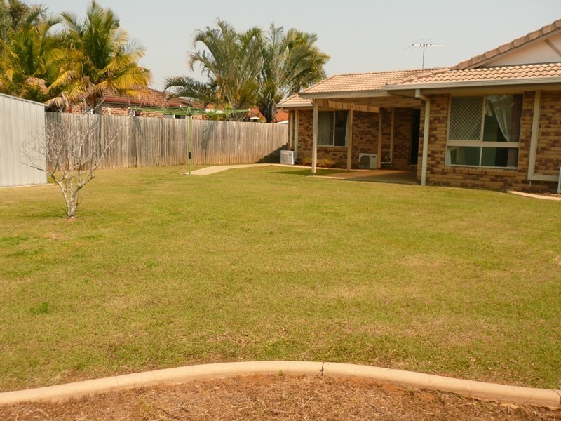 64 Fryar Street, Victoria Point QLD 4165