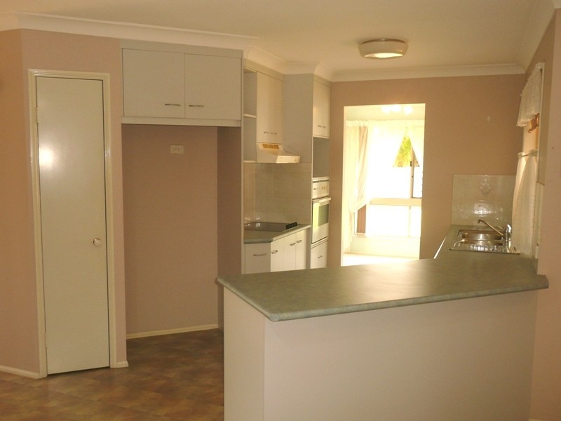 64 Fryar Street, Victoria Point QLD 4165