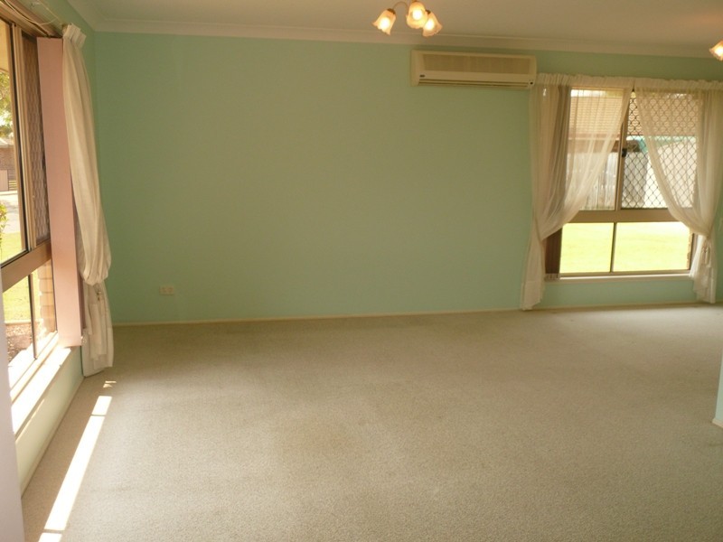 64 Fryar Street, Victoria Point QLD 4165