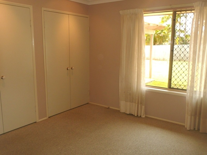 64 Fryar Street, Victoria Point QLD 4165