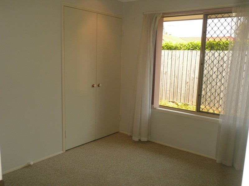 64 Fryar Street, Victoria Point QLD 4165