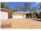 4 Pentland Close, Birkdale QLD 4159